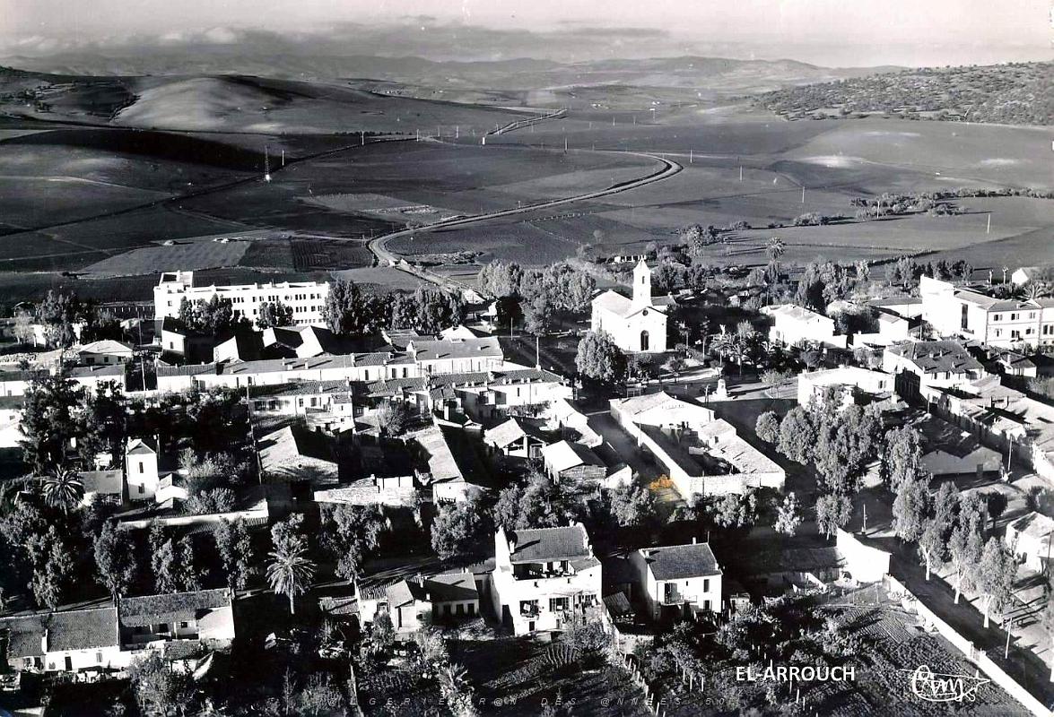 El-Arrouch - Vue aerienne.jpg
